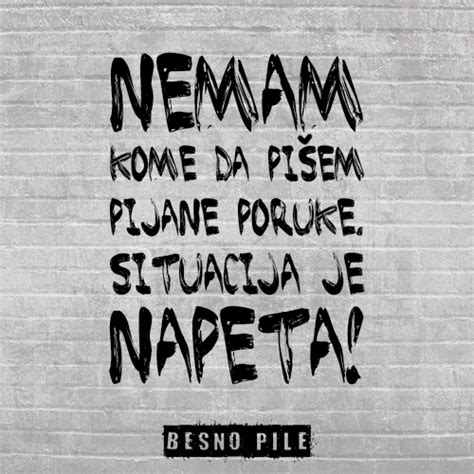 Smešne slike: Nešto najbolje što ćete videti danas | BesnoPile.rs