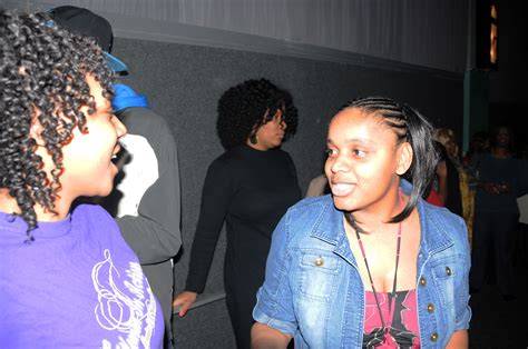 Pictures of Cynthia Myers