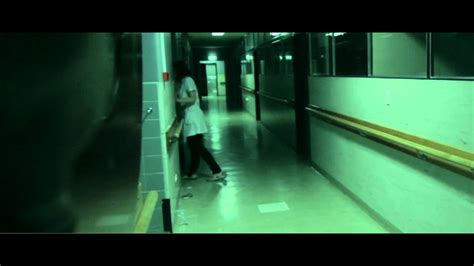 Horror Film - IN SLEEP (1st Person Perspective) - YouTube