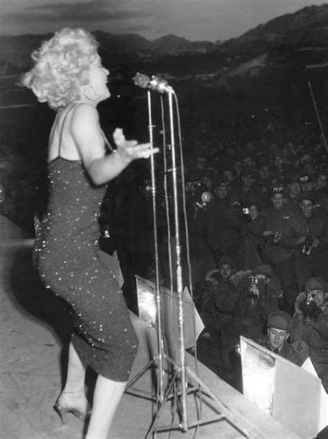 Frank Sinatra EXPOSED Marilyn Monroe's True Cause Of Death