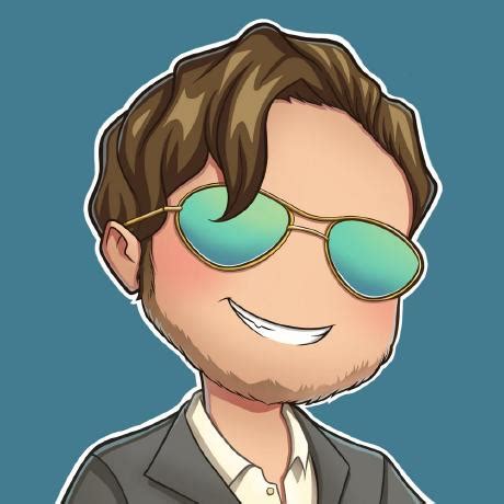 andrewrk andrew github
