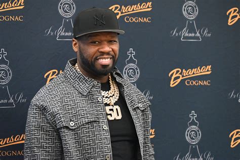 Alleged Drake Leak Leads To Dr. Miami Discussing Penis Surgery