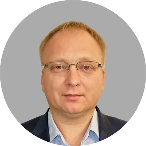 Профессиональная переподготовка