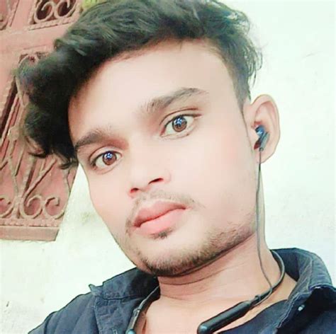 dalkhola