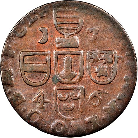 liege liard km  prices values ngc