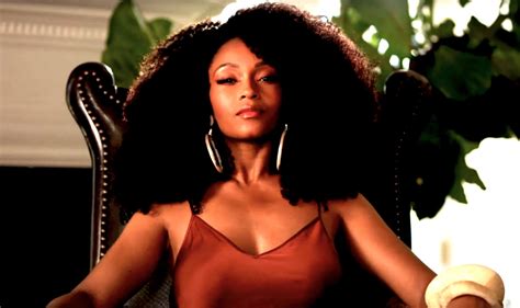 Extended TV Trailer: 'Our Kind of People' [Starring Yaya DaCosta