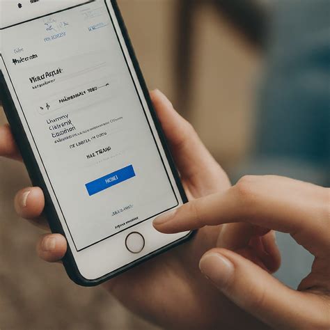 my fios pay bill options just got a lot more convenient for users 1