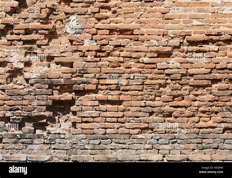 brick texture  background detail stock photo alamy