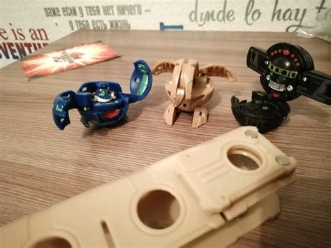 Bakugan From Extrimal/ Обмен и Продажа Бакуганов 2024 | ВКонтакте