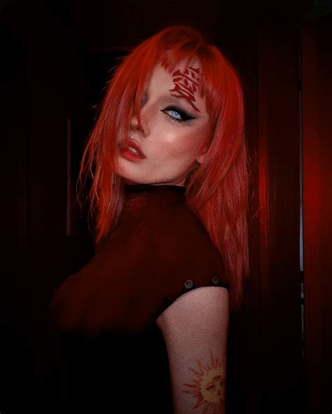 ☆ksenkanesesh★ | ellie williams cosplay | Instagram