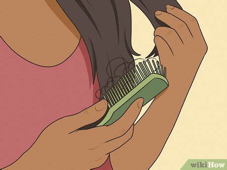 How to Tell If Your Hair Is Damaged: 8 Telltale Signs