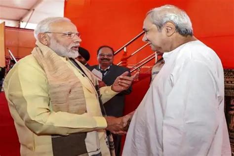 Ashok Modi (Jashodaben Modi's Brother) Age, Height, Family, Biography ...