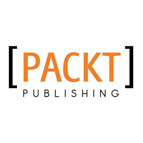 Packt Publishing's $5 eBonanza returns | PRUndergroundPRUnderground