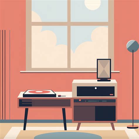 Mistress Lydia | Free Chat with AI Bot