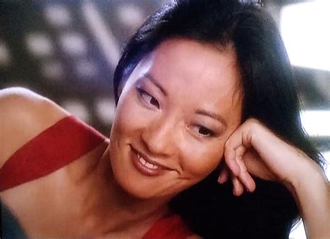 When Keiko was being possessed by a Pah-wraith is one of my fav O'Brien