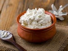 malai      malai  ndtv food