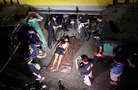 **Disclaimer:** Accessing And Sharing Autopsy Photos Is Often Illegal And Deeply Disrespectful To The Deceased And Their Family. These Titles Are For Illustrative Purposes Only And Should Not Be Interpreted As Encouraging Such Actions. Image 15