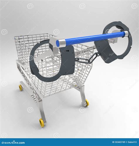 theft  shop stock illustration illustration  shopping