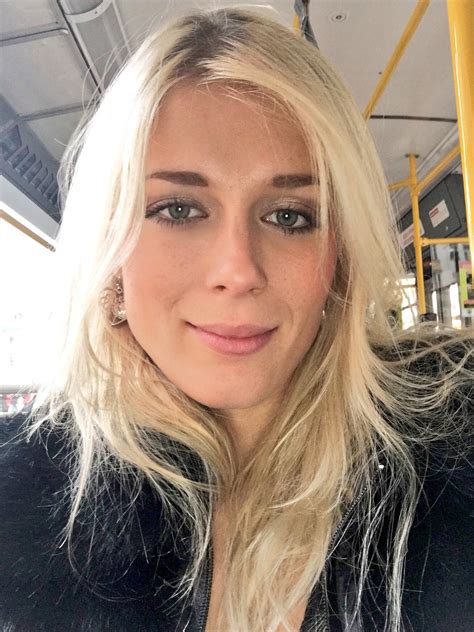 TW Pornstars - Sweet Cat. Twitter. I wish you nice weekend!😊 Here are