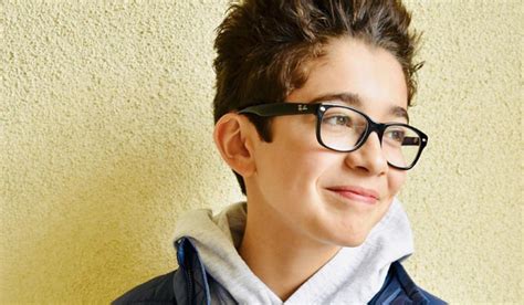 General Hospital Spoilers: Confirmed News; Nicolas Bechtel Returns As ...