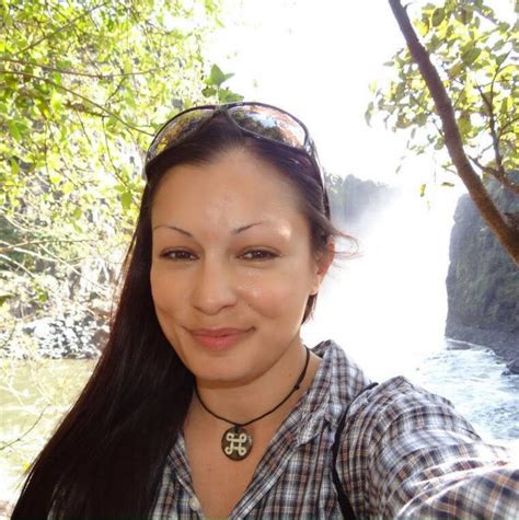 aria giovanni aria giovanni added   photo