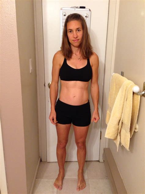 Nutritional Ketosis Update