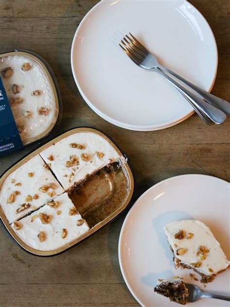 Menu — Nelson the Seagull