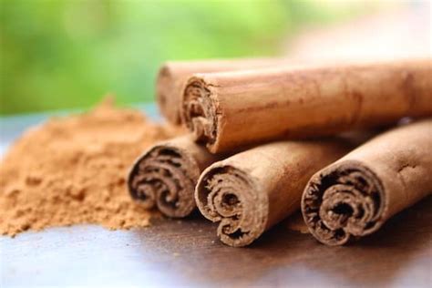 spice   morning cinnamon  coffee benefits recipes