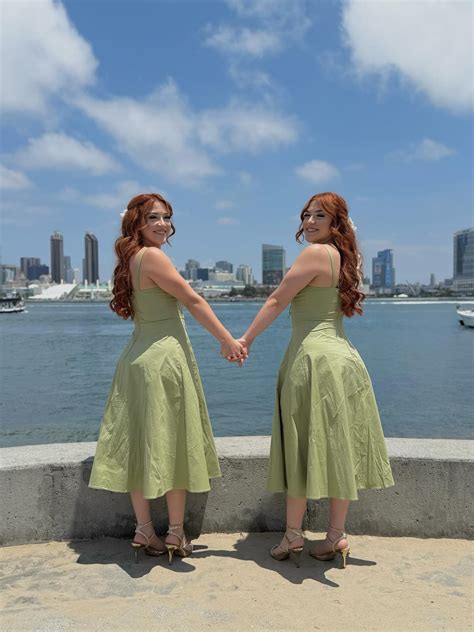 Lonatwins | Did we do it right👀 @liizz.r2000 @lizbet_reyes142 #fyp #