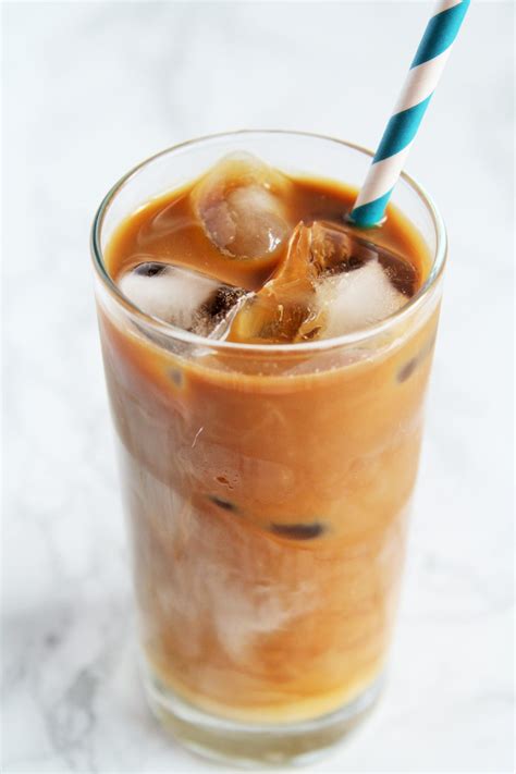 When Did Cold Brew Coffee Become Popular at Debra Martin blog