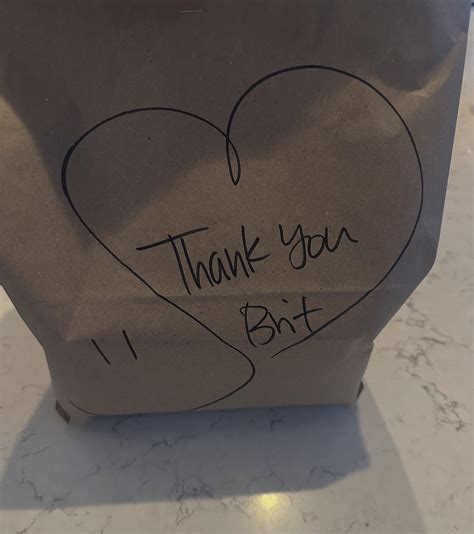 CREMA Cakes by Britney Andrews