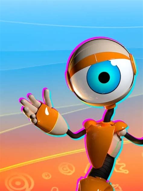 quem esta cotado   bbb  fashion bubbles