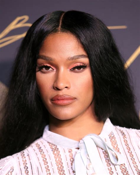 Bossip: Joseline Hernandez Reportedly Awarded Temporary Custody of