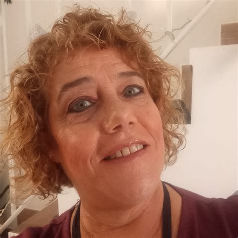 Mary Sofi