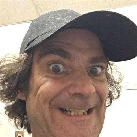 psycho blank template imgflip