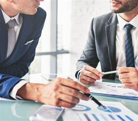finance executive full time la corporation