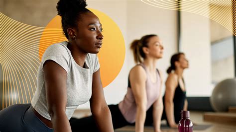 Lyla Fit's OnlyFans: Is This the Future of Fitness Influencers? - z9rer0u