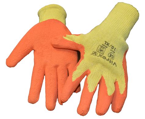 Gloves | Vitrex
