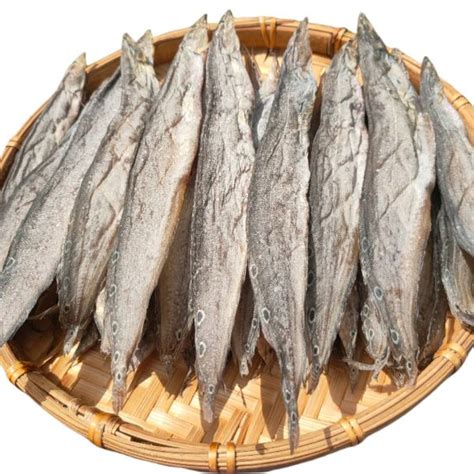 kho ca ho  nang rut xuong thom ngon dam vi vua hai san