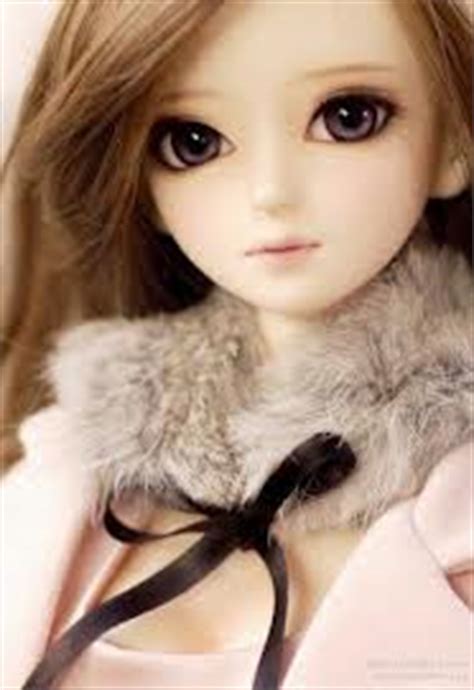 dolls - cute dolls Photo (34064735) - Fanpop