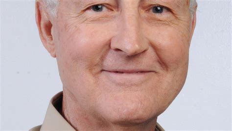 A climate change skeptic travels to a den of true believers 