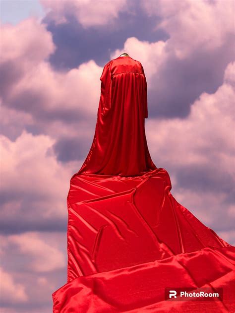 Bram Stokers Dracula Inspired Costume - Etsy