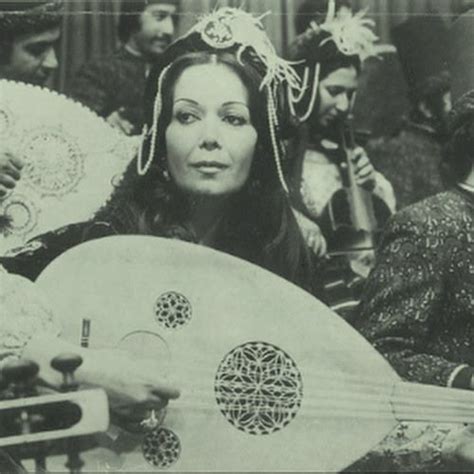 مهین زرین پنجه