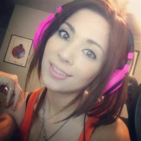 Melonie Mac | Pretty, Hair styles, Beauty