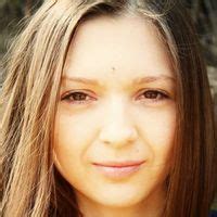 Veronika is on Couchsurfing! | Couchsurfing