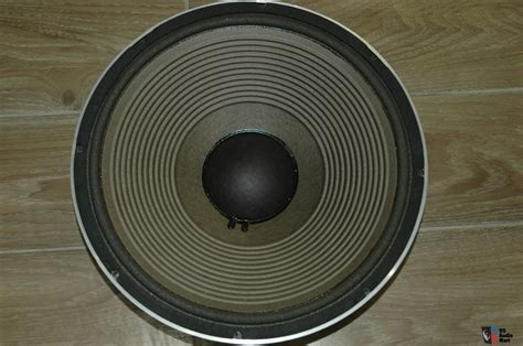 JBL 2235H Photo #2003813 - US Audio Mart
