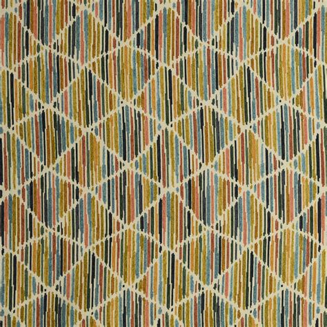 Kim's alterations prices are rising due to high fabric costs 8