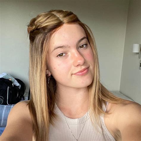 The Lusta Children's Project | Lusta Hair