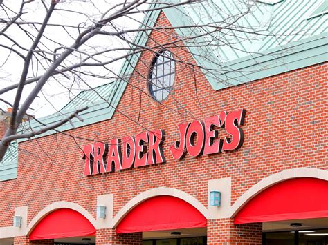 Dayforce Trader Joe's: Are These Mistakes Costing You Money? Find Out Now! Image 1