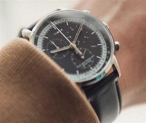 timex group india  net profit declines  percent  rs  crore